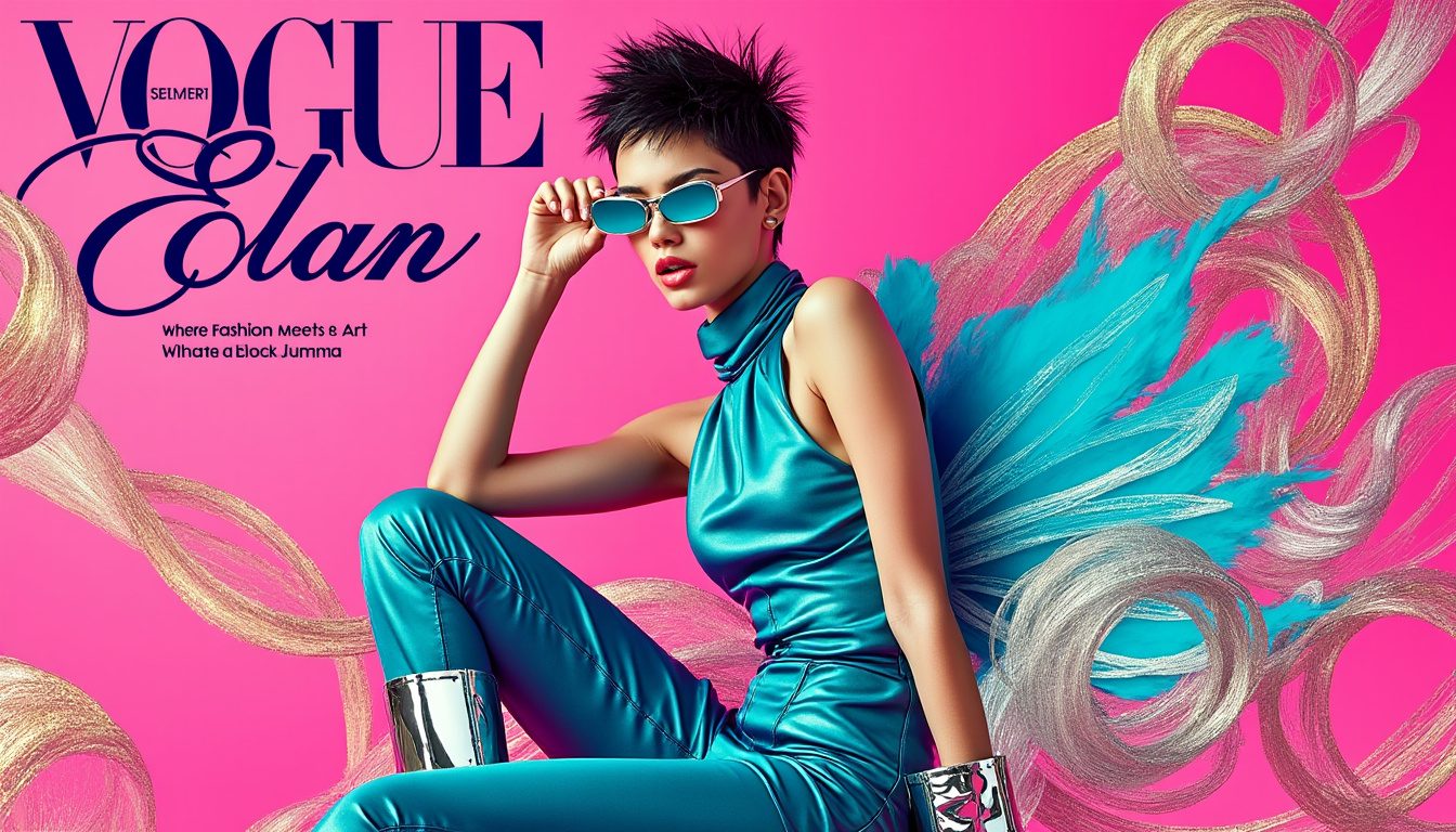 découvrez 10 idées inspirantes de fonds d'écran magazine spécialement conçus pour sublimer votre huawei p30 lite. transformez l'apparence de votre smartphone avec des designs élégants et tendance qui reflètent votre personnalité !