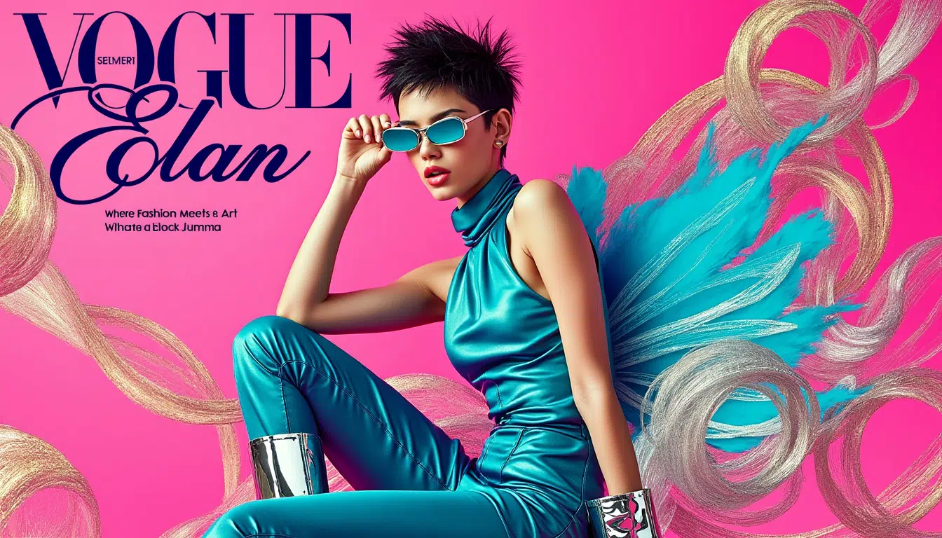 découvrez 10 idées inspirantes de fonds d'écran magazine spécialement conçus pour sublimer votre huawei p30 lite. transformez l'apparence de votre smartphone avec des designs élégants et tendance qui reflètent votre personnalité !