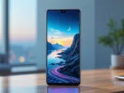 découvrez 10 idées inspirantes de fonds d’écran magazine spécialement conçues pour sublimer votre huawei p30 lite. transformez l'apparence de votre smartphone avec ces designs créatifs et esthétiques, parfaits pour refléter votre personnalité !