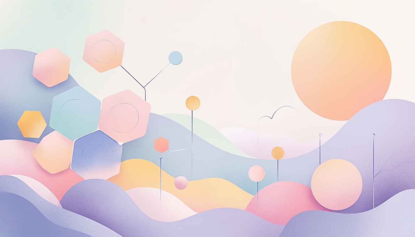 découvrez 10 idées inspirantes de fonds d'écran pour personnaliser votre huawei p30 lite. transformez votre appareil avec des designs uniques et captivants qui reflètent votre style et votre personnalité.