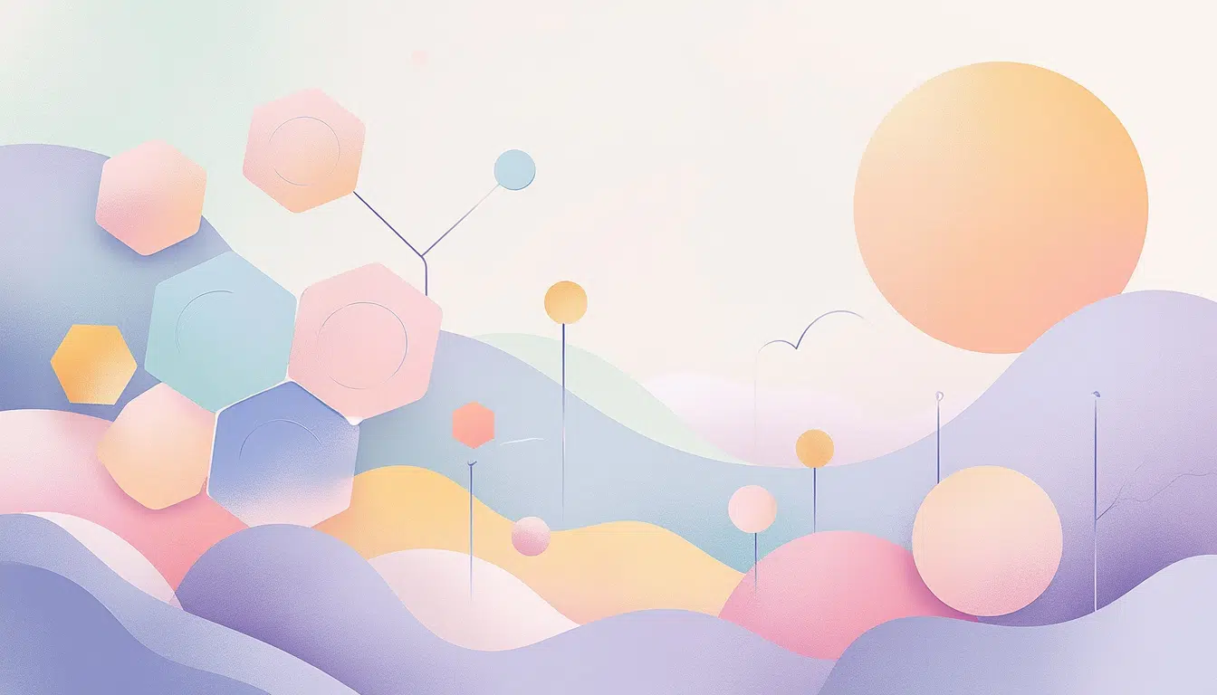 découvrez 10 idées inspirantes de fonds d'écran pour personnaliser votre huawei p30 lite. transformez votre appareil avec des designs uniques et captivants qui reflètent votre style et votre personnalité.
