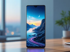 découvrez 10 idées inspirantes de fonds d’écran magazine spécialement conçues pour sublimer votre huawei p30 lite. transformez l'apparence de votre smartphone avec ces designs créatifs et esthétiques, parfaits pour refléter votre personnalité !