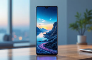 découvrez 10 idées inspirantes de fonds d’écran magazine spécialement conçues pour sublimer votre huawei p30 lite. transformez l'apparence de votre smartphone avec ces designs créatifs et esthétiques, parfaits pour refléter votre personnalité !
