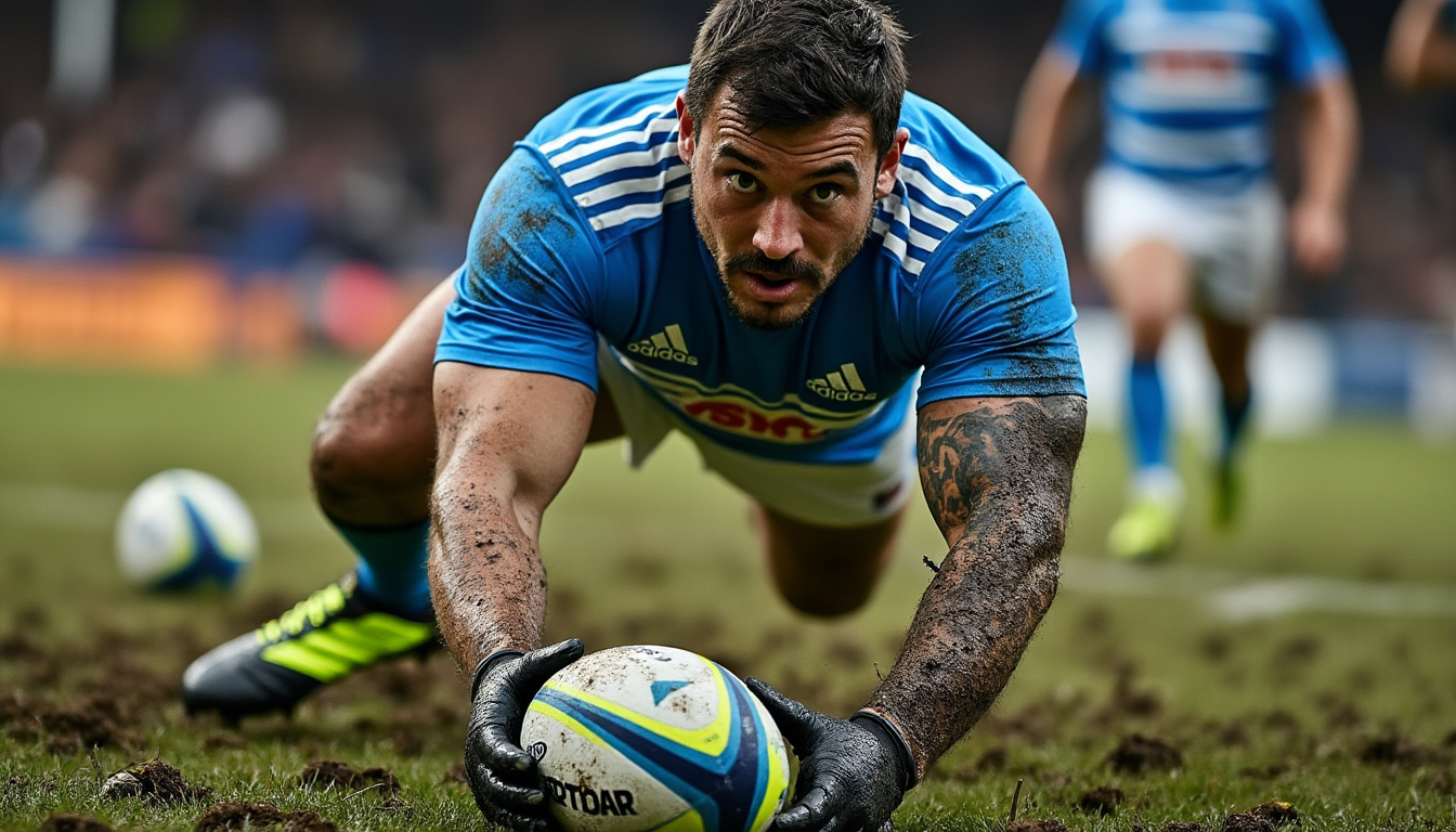 découvrez les adidas predator malice control sg, des chaussures de rugby pour homme alliant performance et confort. conçues pour optimiser votre jeu sur le terrain, elles offrent une excellente traction et un soutien idéal pour des mouvements rapides et efficaces. améliorez votre performance avec style grâce à ces chaussures incontournables.