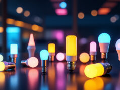 découvrez les caractéristiques et spécificités des ampoules led pour l'intérieur de votre voiture. transformez votre expérience de conduite avec un éclairage efficace, économique et esthétique. trouvez les meilleures options pour un intérieur moderne et confortable.
