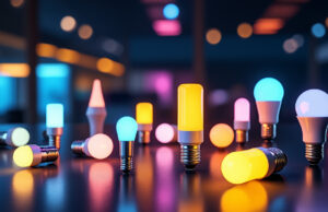 découvrez les caractéristiques et spécificités des ampoules led pour l'intérieur de votre voiture. transformez votre expérience de conduite avec un éclairage efficace, économique et esthétique. trouvez les meilleures options pour un intérieur moderne et confortable.