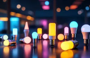 Ampoules LED pour intérieur de voiture : caractéristiques et spécificités à connaître découvrez les caractéristiques et spécificités des ampoules led pour l'intérieur de votre voiture. transformez votre expérience de conduite avec un éclairage efficace, économique et esthétique. trouvez les meilleures options pour un intérieur moderne et confortable.