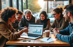 découvrez notre guide complet sur l'assurance auto pas chère pour non-paiement. apprenez à naviguer dans les options disponibles, à comprendre vos droits en tant que conducteur et à trouver la couverture qui convient à votre budget. ne laissez pas les incidents de paiement vous priver d'une assurance adaptée et accessible.