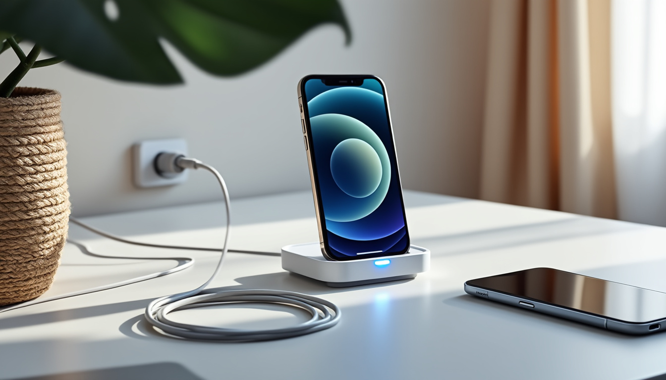 découvrez le temps nécessaire pour recharger une batterie de voiture et évitez les erreurs courantes qui pourraient endommager votre batterie. apprenez les meilleures pratiques pour assurer une recharge optimale et prolonger la durée de vie de votre batterie.