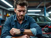 découvrez combien de temps il faut pour recharger une batterie de voiture et apprenez les erreurs courantes à éviter pour prolonger sa durée de vie. optimisez votre processus de recharge avec nos conseils pratiques.