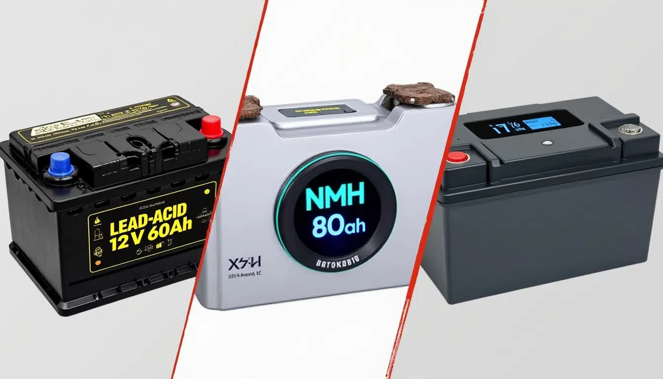 découvrez combien de temps il faut pour recharger une batterie de voiture et les erreurs courantes à éviter pour maximiser sa durée de vie. informez-vous sur les techniques appropriées et les conseils pratiques pour un entretien optimal de votre automobile.