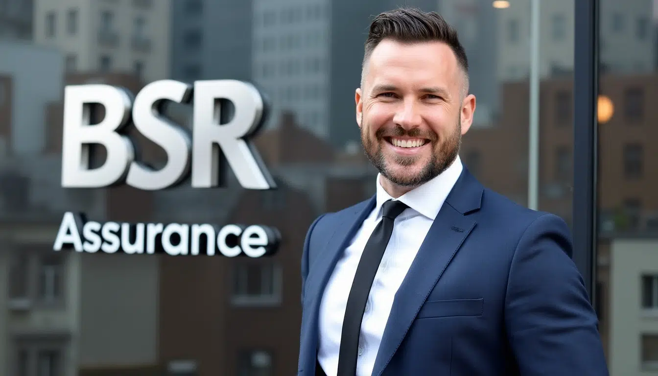 découvrez nos conseils pour choisir la meilleure assurance scooter sans bsr. évaluez les options, comparez les garanties et trouvez la couverture adaptée à vos besoins pour rouler en toute sérénité.