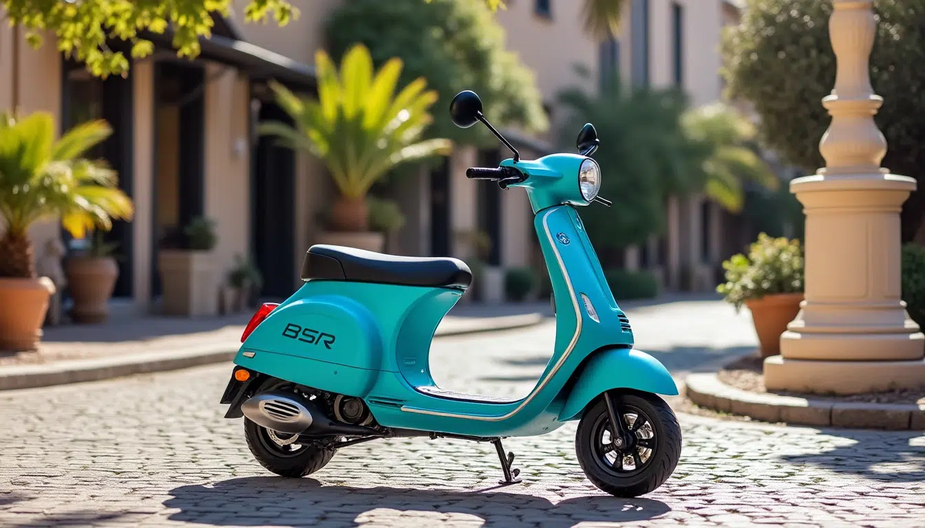découvrez nos conseils pratiques pour choisir la meilleure assurance scooter sans avoir besoin du bsr. comparez les options, comprenez les garanties essentielles et faites le choix parfait pour circuler en toute sérénité.