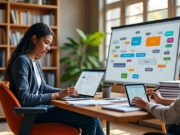 découvrez comment tirer le meilleur parti d'iprof versailles grâce à nos astuces et conseils pratiques. apprenez à naviguer efficacement sur la plateforme pour maximiser vos usages et optimiser votre expérience utilisateur.