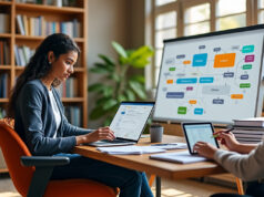 découvrez comment tirer le meilleur parti d'iprof versailles grâce à nos astuces et conseils pratiques. apprenez à naviguer efficacement sur la plateforme pour maximiser vos usages et optimiser votre expérience utilisateur.