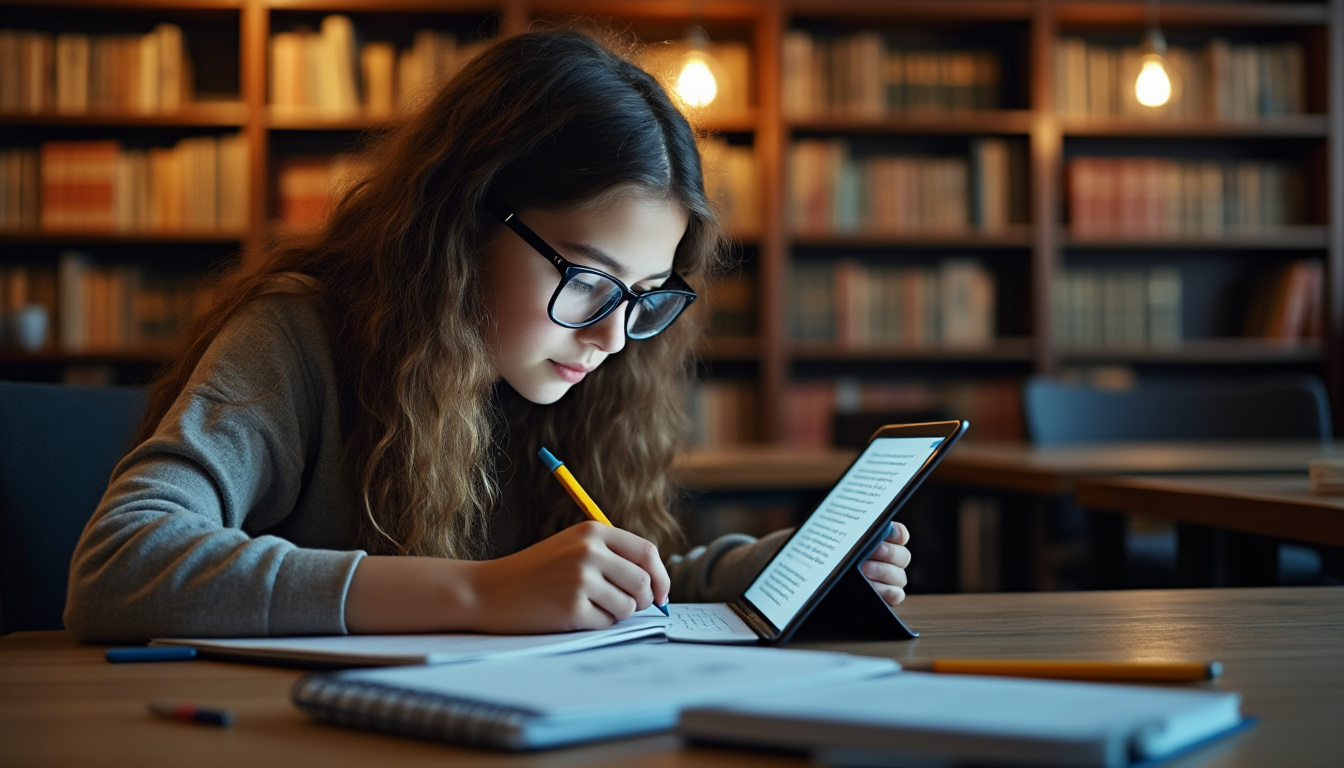 découvrez nos conseils pratiques pour vous préparer efficacement au quiz cap esthétique. techniques d'étude, ressources incontournables et astuces pour optimiser votre révision afin de maximiser vos chances de succès.