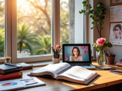 découvrez nos conseils pratiques pour vous préparer efficacement au quiz cap esthétique. apprenez les meilleures méthodes d'étude, les ressources clés, et des astuces pour booster votre confiance le jour de l'examen.