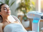 découvrez comment un appareil de luminothérapie visage professionnel peut transformer votre teint en réduisant les imperfections, en boostant l'éclat et en offrant une peau plus saine. profitez des bienfaits de la lumière sur votre beauté et révélez un visage radieux!