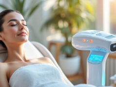 découvrez comment un appareil de luminothérapie visage professionnel peut transformer votre teint en réduisant les imperfections, en boostant l'éclat et en offrant une peau plus saine. profitez des bienfaits de la lumière sur votre beauté et révélez un visage radieux!
