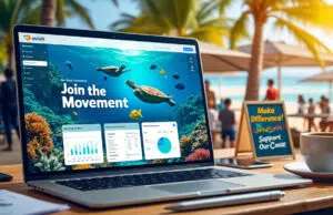 découvrez comment un logiciel de gestion d'associations de plongée facilite la collecte de fonds en optimisant la gestion des membres, des événements et des dons. transformez votre approche pour financer vos projets et soutenir la passion pour la plongée.