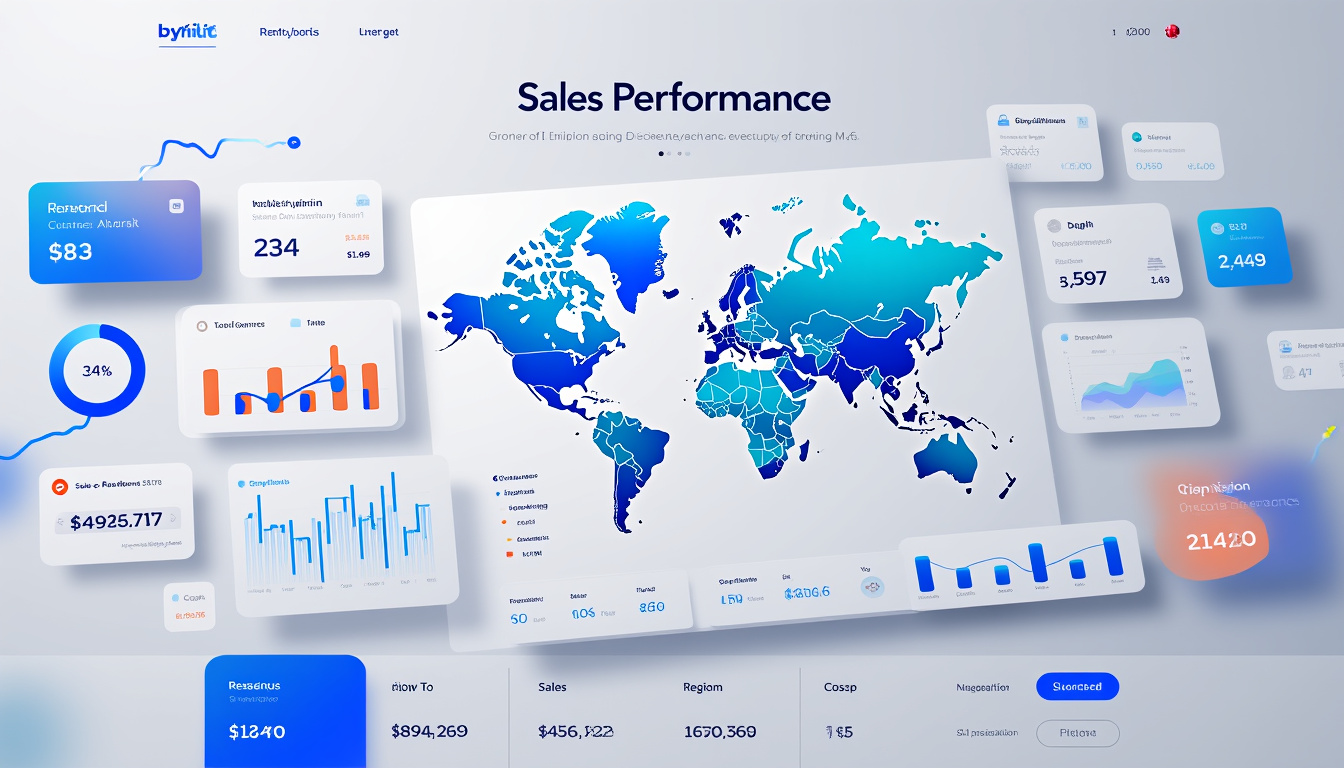 découvrez comment une formation intensive de 3 mois en data analyst peut révolutionner vos compétences analytiques. apprenez les outils et techniques indispensables pour devenir un expert en analyse de données, booster votre carrière et apporter une valeur ajoutée à votre entreprise.
