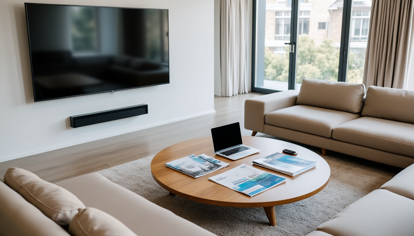 découvrez notre comparateur d'assurance logement étudiant, l'outil indispensable pour protéger votre bien tout en étudiant. comparez les meilleures offres adaptées à votre budget et vos besoins, et assurez-vous une tranquillité d'esprit durant vos études.