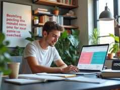 découvrez notre comparateur d’assurance logement étudiant, l’outil essentiel pour trouver la police qui correspond à vos besoins tout en optimisant votre budget. comparez les offres et protégez votre futur en toute simplicité.