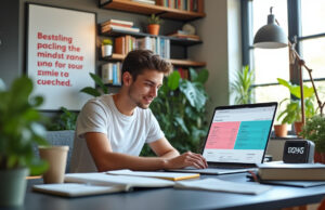 découvrez notre comparateur d’assurance logement étudiant, l’outil essentiel pour trouver la police qui correspond à vos besoins tout en optimisant votre budget. comparez les offres et protégez votre futur en toute simplicité.