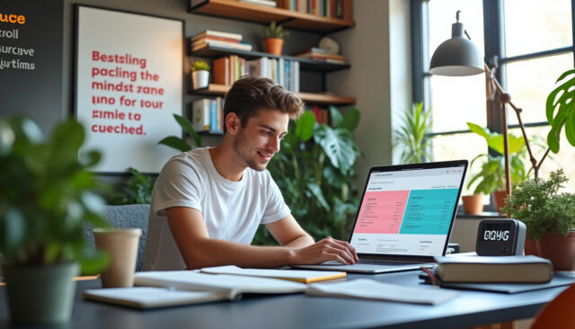 Comparateur d’assurance logement étudiant : l’outil indispensable pour les étudiants découvrez notre comparateur d’assurance logement étudiant, l’outil essentiel pour trouver la police qui correspond à vos besoins tout en optimisant votre budget. comparez les offres et protégez votre futur en toute simplicité.