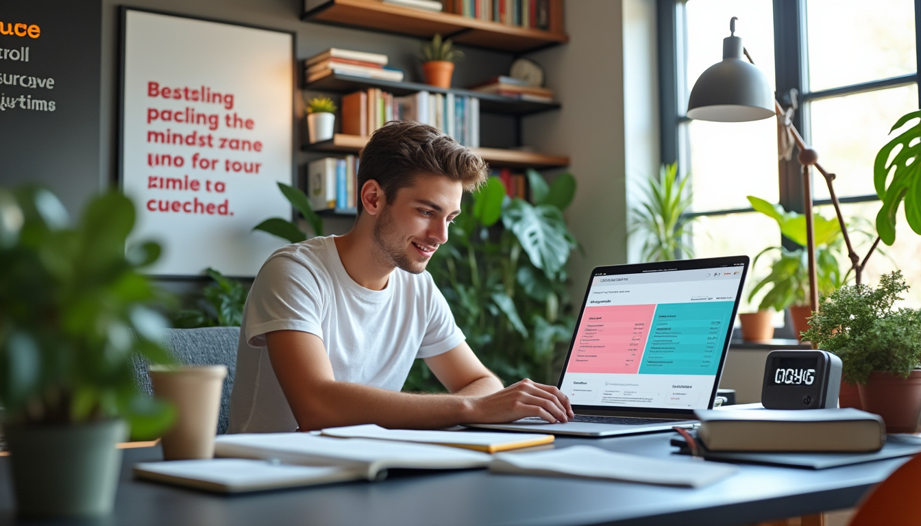 découvrez notre comparateur d’assurance logement étudiant, l’outil essentiel pour trouver la police qui correspond à vos besoins tout en optimisant votre budget. comparez les offres et protégez votre futur en toute simplicité.