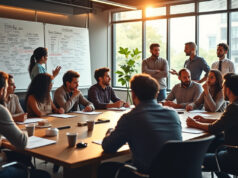 découvrez les témoignages poignants d'un conflit au sein d'une association, illustrant les défis et les leçons essentielles qui en découlent. apprenez comment ces expériences peuvent enrichir la compréhension des dynamiques humaines et améliorer la gestion des conflits dans toute organisation.