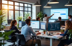 Découvrez comment utiliser 1&1 webmail comme un pro apprenez à maîtriser 1&1 webmail grâce à ce guide complet. découvrez des astuces, des fonctionnalités clés et des conseils pratiques pour optimiser votre utilisation de la messagerie en ligne. devenez un expert en gestion de vos emails et améliorez votre productivité !