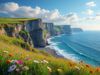 explorez les paysages époustouflants de sciotot en temps réel avec notre webcam. observez la beauté naturelle et les panoramas à couper le souffle à tout moment de la journée. ne manquez pas cette opportunité d'admirer la nature depuis chez vous!