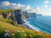 explorez les paysages époustouflants de sciotot en temps réel avec notre webcam. observez la beauté naturelle et les panoramas à couper le souffle à tout moment de la journée. ne manquez pas cette opportunité d'admirer la nature depuis chez vous!