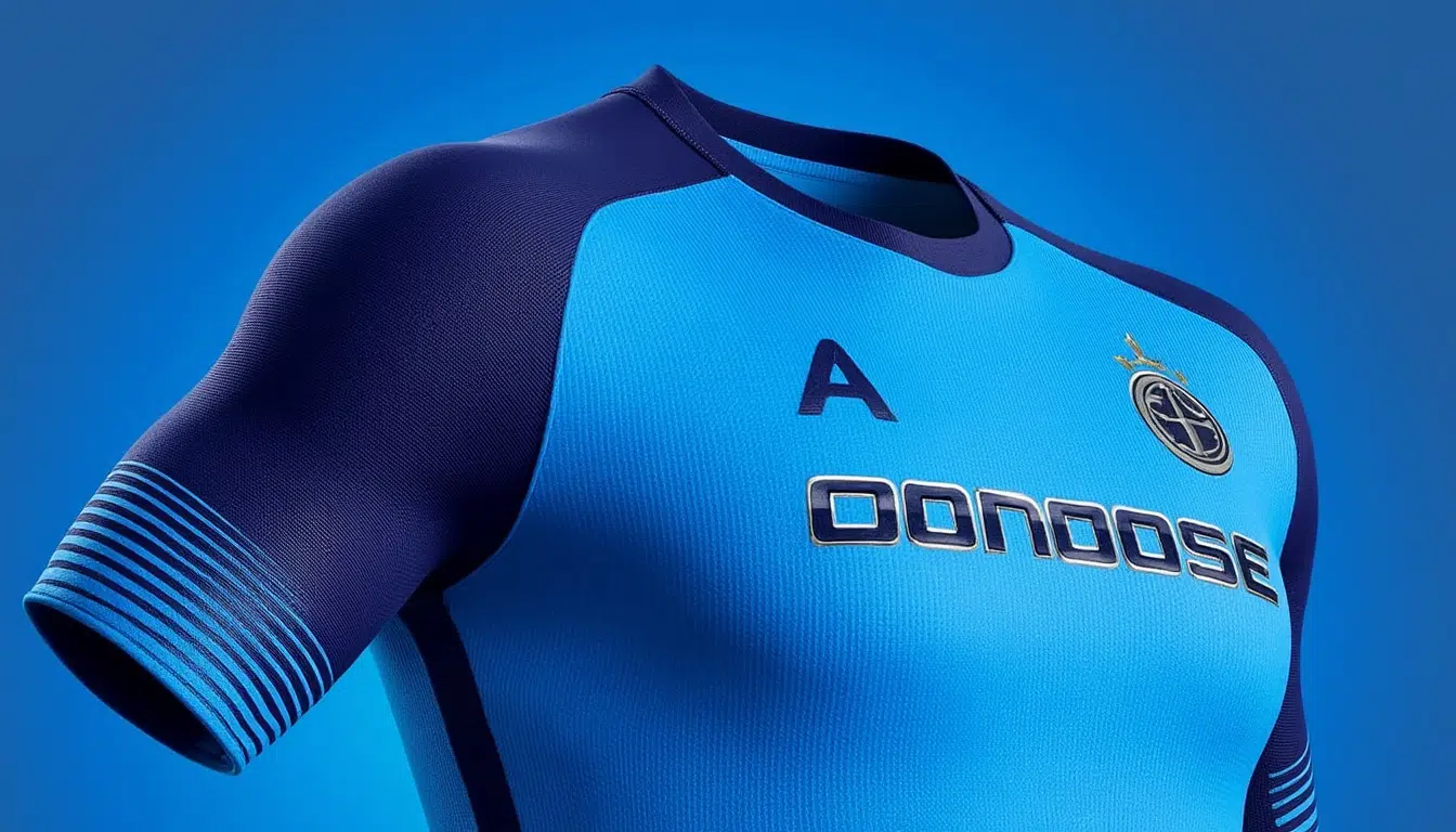 explorez les dernières tendances en matière de dessins pour maillots de foot vierges. trouvez l'inspiration pour personnaliser vos créations sportives avec des designs uniques et modernes qui se démarquent sur le terrain.