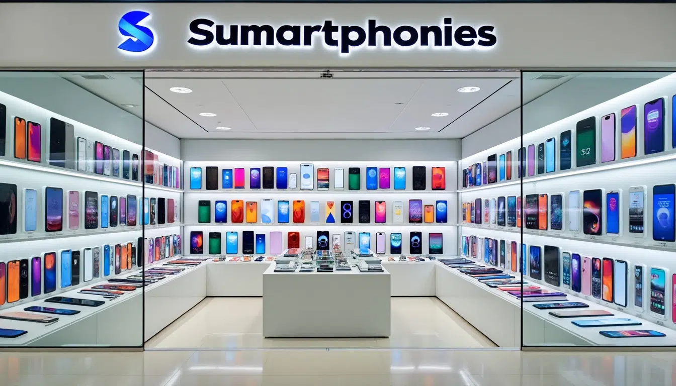 découvrez les principales différences entre un grossiste en téléphones mobiles reconditionnés et un détaillant classique. apprenez comment chacun d'eux opère, leurs avantages respectifs et ce que cela signifie pour les consommateurs à la recherche de téléphones de qualité à des prix compétitifs.