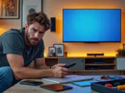 découvrez des solutions rapides et efficaces pour résoudre les problèmes de son sans image sur votre tv. ne laissez pas les urgences techniques gâcher votre expérience de visionnage !