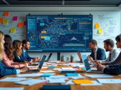 découvrez les erreurs courantes à éviter lors de l'implémentation d'un crm pour votre organisme de formation. optimisez vos processus, améliorez la gestion de vos élèves et boostez votre efficacité grâce à nos conseils avisés.