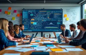 découvrez les erreurs courantes à éviter lors de l'implémentation d'un crm pour votre organisme de formation. optimisez vos processus, améliorez la gestion de vos élèves et boostez votre efficacité grâce à nos conseils avisés.