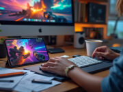 découvrez comment immortaliser les moments forts et les événements marquants sur votre iphone x grâce à la fonction d'enregistrement d'écran. suivez nos conseils pour capturer facilement vos expériences et les partager avec vos amis.