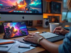 découvrez comment immortaliser les moments forts et les événements marquants sur votre iphone x grâce à la fonction d'enregistrement d'écran. suivez nos conseils pour capturer facilement vos expériences et les partager avec vos amis.
