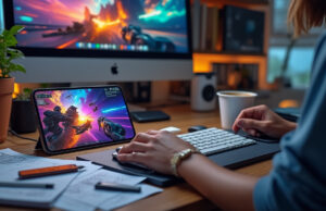découvrez comment immortaliser les moments forts et les événements marquants sur votre iphone x grâce à la fonction d'enregistrement d'écran. suivez nos conseils pour capturer facilement vos expériences et les partager avec vos amis.