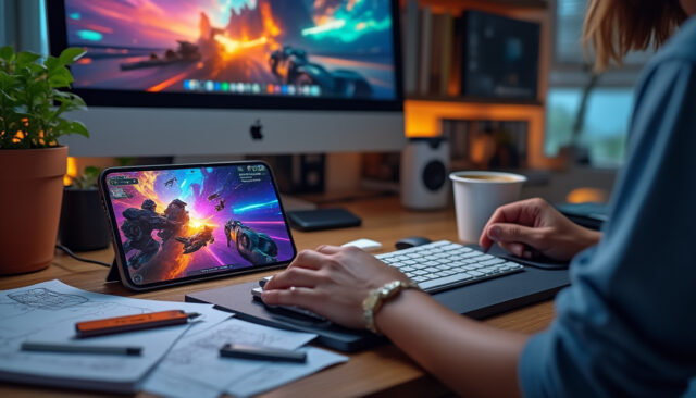 Événements piquants à capturer grâce à l’enregistrement d’écran sur iPhone X découvrez comment immortaliser les moments forts et les événements marquants sur votre iphone x grâce à la fonction d'enregistrement d'écran. suivez nos conseils pour capturer facilement vos expériences et les partager avec vos amis.