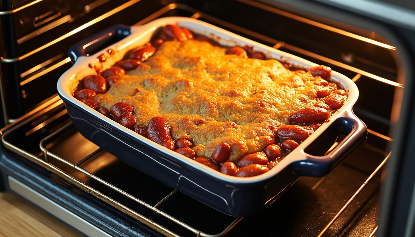 découvrez comment réussir votre cassoulet avec les conseils de cyril lignac. évitez les erreurs courantes grâce à notre guide pratique et savourez ce plat traditionnel français avec perfection.