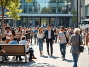 découvrez la définition du fait social et plongez dans les concepts clés de la sociologie moderne. une exploration enrichissante pour mieux comprendre les dynamiques sociales qui nous entourent.