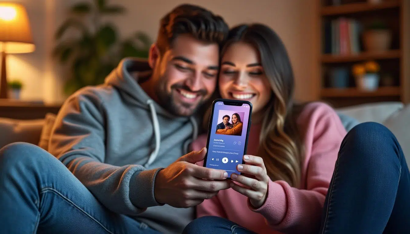 découvrez les tendances de rencontres à marseille en 2025 pour les femmes à la recherche d'hommes. explorez les nouvelles dynamiques, les plateformes de rencontre émergentes et les conseils pour naviguer dans un monde où l'amour et les relations évoluent constamment.