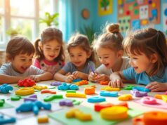 découvrez nos fiches de pâte à modeler spécialement conçues pour les classes ps, mg et gs. ces outils ludiques favorisent l'apprentissage tout en développant la créativité des enfants. parfaites pour des activités manuelles, elles stimulent l'imagination et permettent d'apprendre en s'amusant !