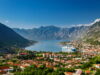 fjord méditerranéen