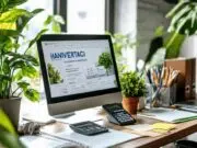 Comment obtenir le meilleur prix pour votre assurance professionnelle ? assurance professionnelle