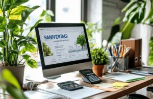 assurance professionnelle